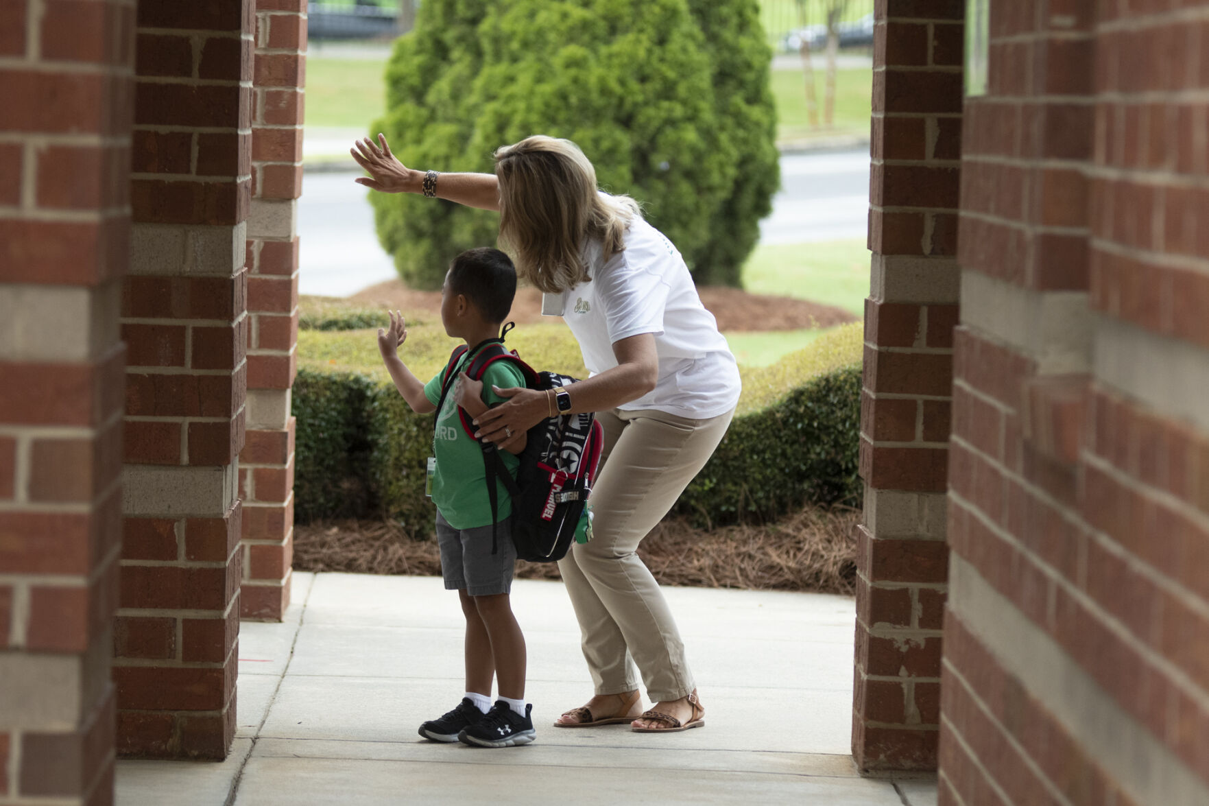 210804_ks_BufordFirstDay_029.jpg